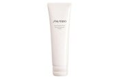 Gesichtspflege - Shiseido Deep Cleansing Foam - 768614233466