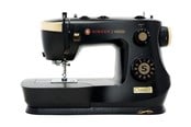 Nähmaschinen - Singer Classic HD500 - 230616101