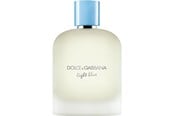 Parfüm und Düfte - Dolce & Gabbana Light Blue Pour Homme Eau De Toilette - 200 ml0 - 8057971188123