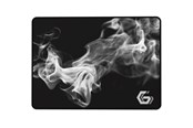 Mauspads & Zubehör - Gembird Gaming mouse pad PRO - Medium - MP-GAMEPRO-M-2