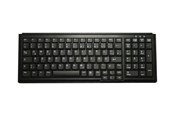 Tastaturen - Cherry Contour Active Key AK-7000 - keyboard - Swiss - black Input Device - Tastatur - Schweiz - Schwarz - AK-7000-U-B/CH