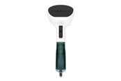 Bügeln - Tefal Handdampfgerät Access Steam First DT6131 - handheld fabric steamer - DT6131