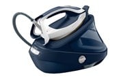 Bügeln - Tefal Dampfbügeleisen Pro Express Ultimate II GV9720 - steam generator iron - GV9720E0