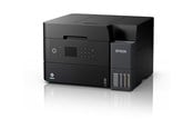 Drucker - Epson EcoTank L6370 Multifunktion - Farbe - Tinte - C11CL43403