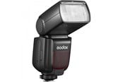 Flashes - Godox TT685II TTL Flash for Fujifilm - TT685IIF