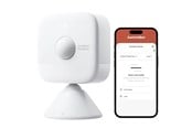 Smart-Home - SwitchBot Präsenzsensor - W8200000