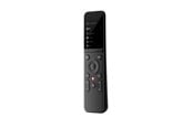 Smart-Home - SwitchBot Universalfernbedienung - Schwarz - W4600000-B
