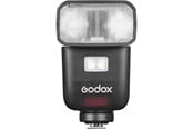 Flashes - Godox V480 TTL Flash for Nikon - V480N