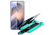 Handys - Schutzfolie - ESR UltraFit Armorite 2-Pack Tempered Glass for Samsung Galaxy S26 Ultra - 4894240297742