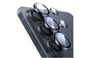 Handys - Schutzfolie - ESR Armorite Camera Protector for Samsung Galaxy S26 Ultra - Black - 4894240297681