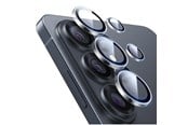 Handys - Cover & Cases - ESR Armorite Camera Protector for Samsung Galaxy S26 Ultra - 4894240297704