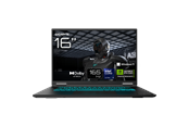 Unter Kategorisierung - GIGABYTE GAMING A16 16"" pelikannettava Windows 1 - GAMING A16 3VHK3NE894SH