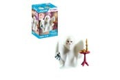 Playmobil - Playmobil Prinzessin - Princess Magic Ghost Costume for Princess - 71851 - 71851