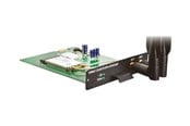 Modems & Mobile WiFi - S-Impuls Viprinet LTE/UMTS/HSPA+/GPRS/EDGE - wireless cellular modem - 4G LTE - 10-01030