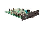 Modems & Mobile WiFi - S-Impuls Viprinet VDSL2/ADSL2+ - DSL modem - 10-01050