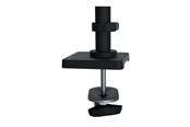 Wandhalterungen, AV-Halterungen & AV-Möbel - Ergotron LX Pro mounting kit - conversion kit - black - Max 20 kg - recommended for - 98-728-292