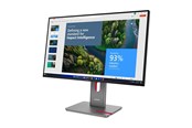 Monitor - 27" Lenovo ThinkVision P27UD-40 - 64CEGAT2EU