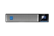 USVs - Eaton 5P Gen2 1550i - 5P1550IRT2UG2-L