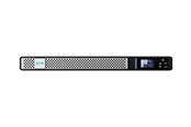 USVs - Eaton 5P Gen2 650i - 5P650IRNG2-L