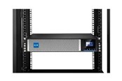 USVs - Eaton 5P Gen2 - Gen 2 - Netpack - UPS - 920 watt - 1550 VA - 5P1150IRT2UNG2-L