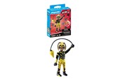 Playmobil - Playmobil Wunderbar - Miraculous Vesperia - 71867 - 71867