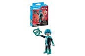 Playmobil - Playmobil Wunderbar - Miraculous Viperion - 71868 - 71868