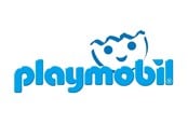 Playmobil - Playmobil Eier - Beach Vacation Play Egg - 72101 - 72101