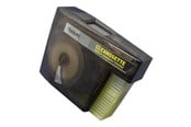 Netzwerkzubehör - HOBBES fibre-optic connector cleaner - FCT-C410