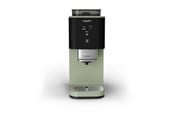 Kaffeezubereitung - Tefal Krups Coffee Crush SA401LE0 - automatic coffee machine - 15 bar - SA401LE0