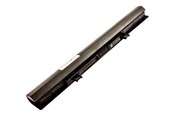 Laptop Batterie - CoreParts - laptop battery - Li-Ion - 2800 mAh - MBI1063