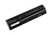Laptop Batterie - CoreParts - laptop battery - 4800 mAh - MBI2329