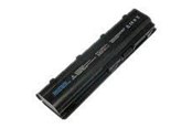 Laptop Batterie - CoreParts - laptop battery - Li-Ion - 4400 mAh - MBI51081