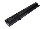 Laptop Batterie - CoreParts - laptop battery - Li-Ion - 4400 mAh - MBI51608