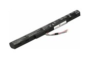 Laptop Batterie - CoreParts - laptop battery - Li-pol - 1600 mAh - 27 Wh - MBXAC-BA0084
