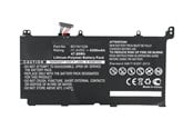 Laptop Batterie - CoreParts - laptop battery - Li-pol - 4200 mAh - 47.9 Wh - MBXAS-BA0034