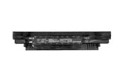 Laptop Batterie - CoreParts - laptop battery - Li-Ion - 2400 mAh - 34.6 Wh - MBXAS-BA0038