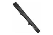 Laptop Batterie - CoreParts - laptop battery - Li-Ion - 2100 mAh - 25 Wh - MBXAS-BA0164
