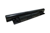 Laptop Batterie - CoreParts - laptop battery - Li-Ion - 4400 mAh - MBXDE-BA0009