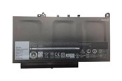 Laptop Batterie - CoreParts - laptop battery - Li-pol - 3300 mAh - 36.6 Wh - MBXDE-BA0077
