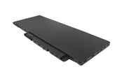 Laptop Batterie - CoreParts - laptop battery - Li-Ion - 3900 mAh - 57.7 Wh - MBXDE-BA0118