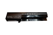 Laptop Batterie - CoreParts - laptop battery - Li-Ion - 2.2 Ah - 33 Wh - MBXDE-BA0172