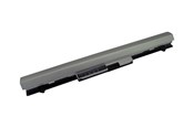 Laptop Batterie - CoreParts - laptop battery - Li-Ion - 2.2 Ah - MBXHP-BA0011