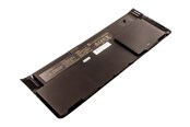 Laptop Batterie - CoreParts - laptop battery - Li-pol - 3800 mAh - 42.2 Wh - MBXHP-BA0020
