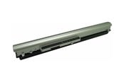 Laptop Batterie - CoreParts - laptop battery - Li-Ion - 4.4 Ah - 63 Wh - MBXHP-BA0048