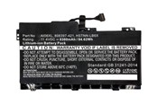 Laptop Batterie - CoreParts - laptop battery - Li-Ion - 8300 mAh - 94.6 Wh - MBXHP-BA0074