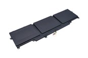 Laptop Batterie - CoreParts - laptop battery - Li-Ion - 3100 mAh - 35.3 Wh - MBXHP-BA0102