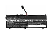 Laptop Batterie - CoreParts - laptop battery - Li-pol - 3400 mAh - 51.7 Wh - MBXHP-BA0109