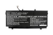 Laptop Batterie - CoreParts - laptop battery - Li-pol - 4900 mAh - 56.6 Wh - MBXHP-BA0111