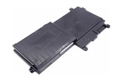 Laptop Batterie - CoreParts - laptop battery - Li-pol - 3400 mAh - 38.8 Wh - MBXHP-BA0124