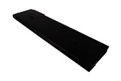 Laptop Batterie - CoreParts - laptop battery - Li-Ion - 3700 mAh - 41.1 Wh - MBXHP-BA0125